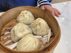 -洪长兴(广西北路店)