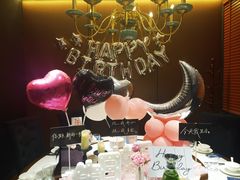 -时间仓(湘江世纪城店)