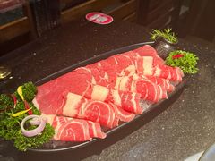 -捞王锅物料理(昆山店)