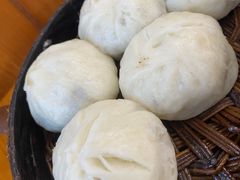 -阿依娘镇店豌杂面(三峡广场店)