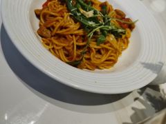 -必胜客(大悦城店)