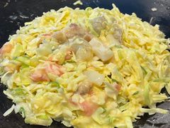 -鹤桥风月(ヨドバシ梅田店)