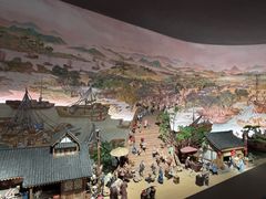 -中国京杭大运河博物馆