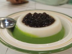 -糖潮糖水铺(省府店)