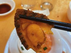 -大天然酒店(军民路店)