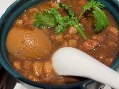 -志明眷村·台式融合菜·宵夜