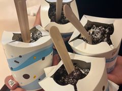 -麦当劳(龙湖时代天街店)