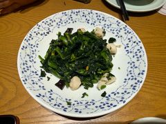 -必点海鲜·海肠捞饭大王(滨江道店)