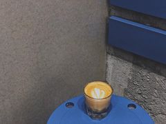 -Something For(中洲湾店)