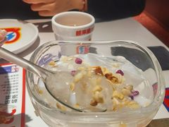 -蛙来哒(石景山万达店)