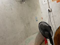 -海口滨海新村143号海南老字号炒菜店