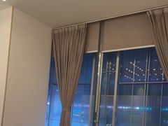 -享月汤皇·海鲜小火锅·聚会(曲江创意谷店)