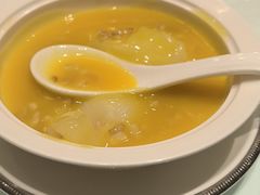-巴音浩日娲·蒙餐(双林东路店)
