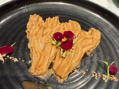 -晟永興烤鸭店(五道口店)