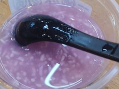 -螺蛳粉先生(蓟门桥店)