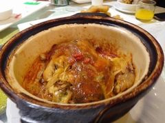 -扬州狮子楼·非遗淮扬菜(总店)