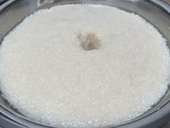 -稻香村(观前街店)