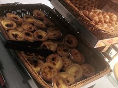 -比格比萨自助(花园路店)