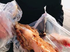 -王二甩老木子鸡(江湾店)