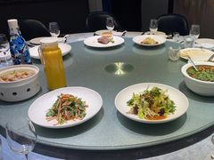 -恒记饭店·海鲜明档(淹城店)