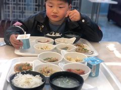 -苏州中升高新奔驰4S店(狮山地区店)
