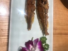 -米纸越南小馆(金鹰世界店)