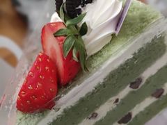 -PUFFRING帕芙琳(延兴门店)