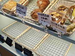 -屋裡·Union Bakery(龙江路店)