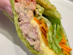 -Wagas沃歌斯(长宁龙之梦店)