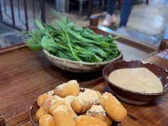 -楠火锅(新塘翡翠绿洲店)