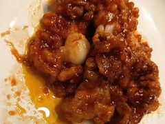 -一桶江山餐厅(松北店)