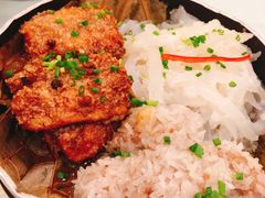 -亢龙太子酒轩(东湖店)