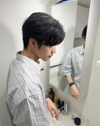 -禾里設計