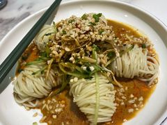 -敬李白·江南小馆(万达店)