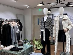 -开元商城(钟楼店)