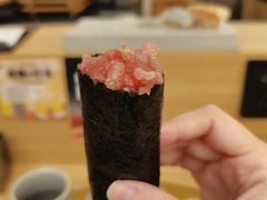 -鮨政·Omakase(万象城店)