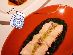 -许家菜(望江店)