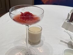 -品海楼·大连海胆锅贴馆(东港店)