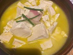 -掌柜的店·河南菜(新天地店)