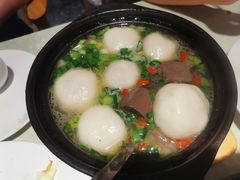 -金典银峰老鹅馆·昆山菜(亭林公园店)