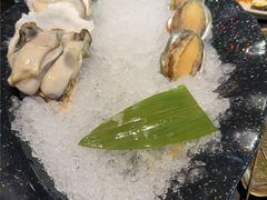 -牛New寿喜烧(闵行龙湖天街店)