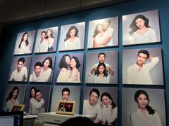 -海马体照相馆(深圳万象天地店)