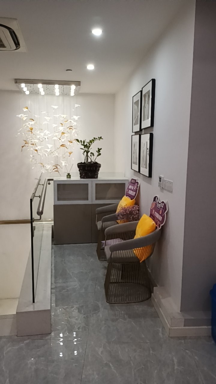 广西nnysh论坛最新消息(wwwnnycn登录入口)