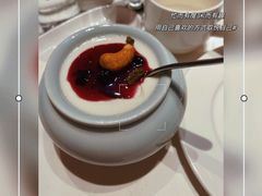 -缤圣源中国清真菜(群力店)