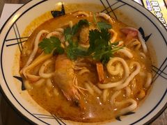 -卡朋西餐(较场西路店)