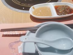 -生如夏花泰式火锅(鹭洲里店)