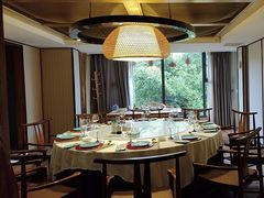 -阿伟海鲜楼·福建菜(延寿店)