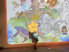 -香港科学馆