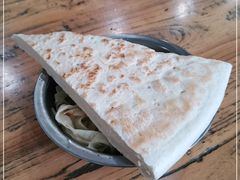 -清真马杰山牛肉汤馆