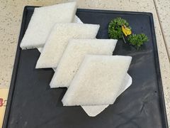 -点都德(花城店)